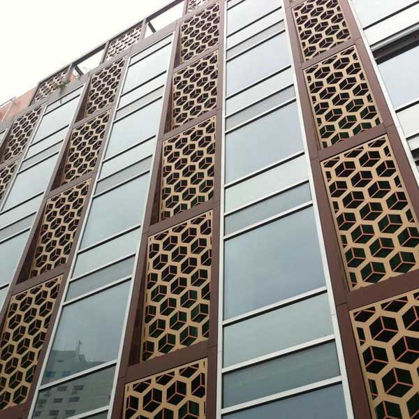 氟碳冲孔铝单板 cd4cc0632ba975191a3a9012e6c535cb.jpg